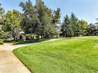 3326 Cannongate Ct, San Jose, CA 95121