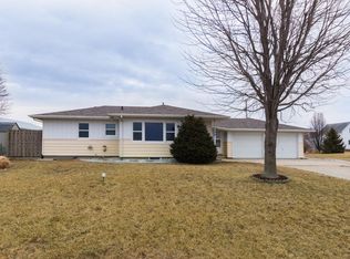 1586 X Ave, Ames, IA 50014