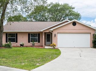 553 Chula Woods Ct, Chuluota, FL 32766