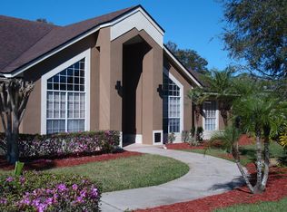 5309 Mill Stream Dr, Saint Cloud, FL 34771