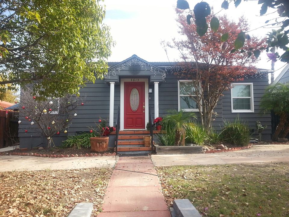 1st image of 4615 Esther St