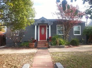 4615 Esther St, San Diego, CA 92115