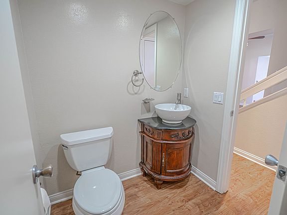 5th image of 23926 Arroyo Park Dr Unit 124