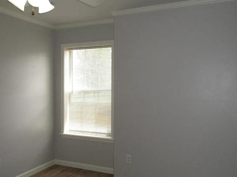 32 Reno Dr — Photo 17