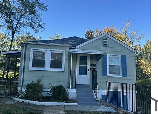 1st image of 5723 Beldon Dr
