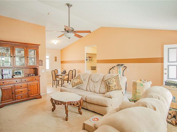 5th image of 824 N Pasadena Ave APT 29