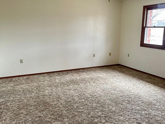 5th image of 85A McDaniel Dr