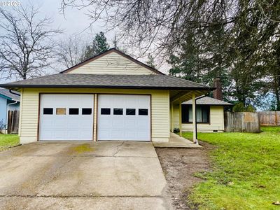 3732 Peppertree Dr, Eugene, OR, 97402