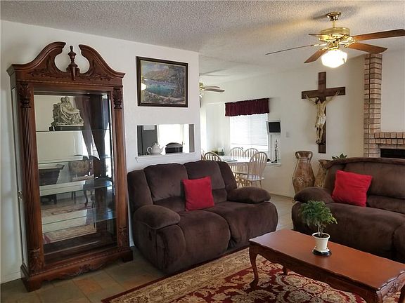 4th image of 12436 Nancy Lee Ave
