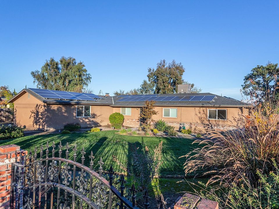 39708 Road 88, Dinuba, CA 93618 Zillow