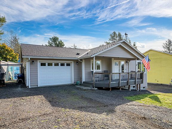 4th image of 4974 Netarts Hwy W