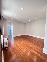 Rented by AmeriMutual Mortgage