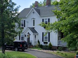 477 Colonia Blvd, Colonia, NJ 07067