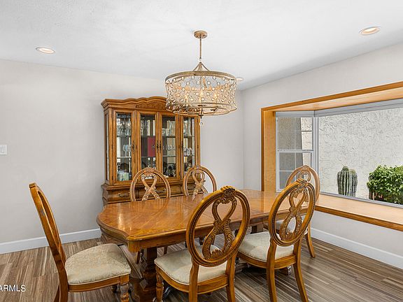 4th image of 6223 E BERNEIL Lane