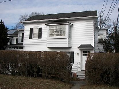 1st image of 23 Culver St