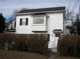 23 Culver St, Southampton, NY 11968