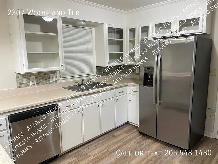 2307 Woodland Ter — Photo 10