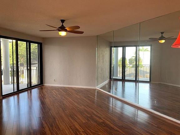 5th image of 1800 Atlantic Blvd APT 230C