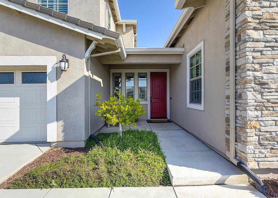 1231 Bluegrass Ct, Oakdale, CA 95361 MLS ML81920766 Zillow