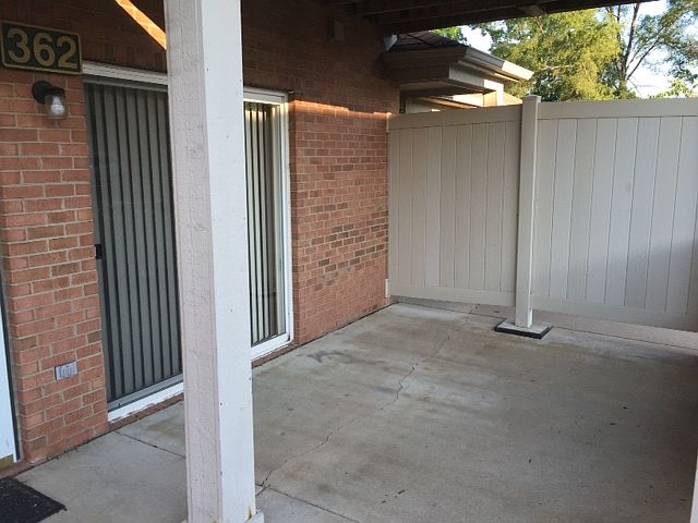1st image of 362 Marigold Cir #92