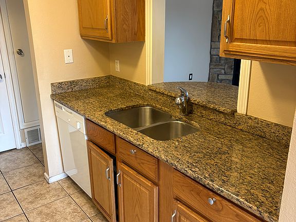 4th image of 4351 S Andes Way