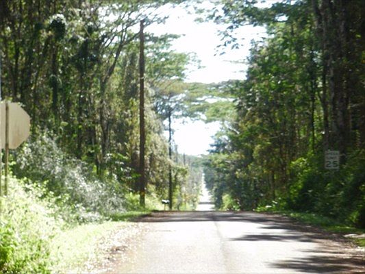 1st image of 15-726 Kahakai Blvd Lot 19