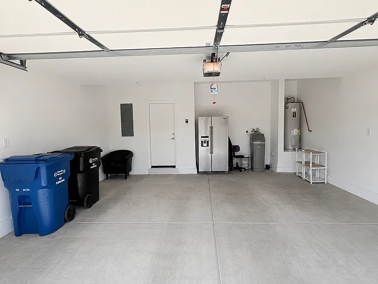 1255 N Arizona Ave #1153 — Photo 5