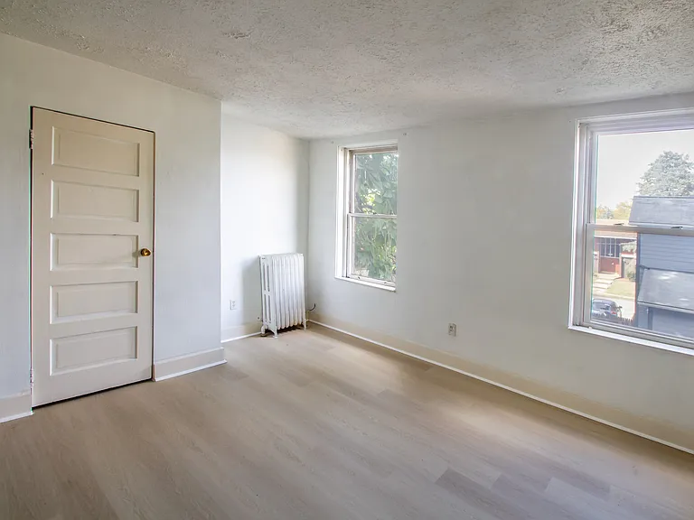 510 Mifflin Ave — Photo 19