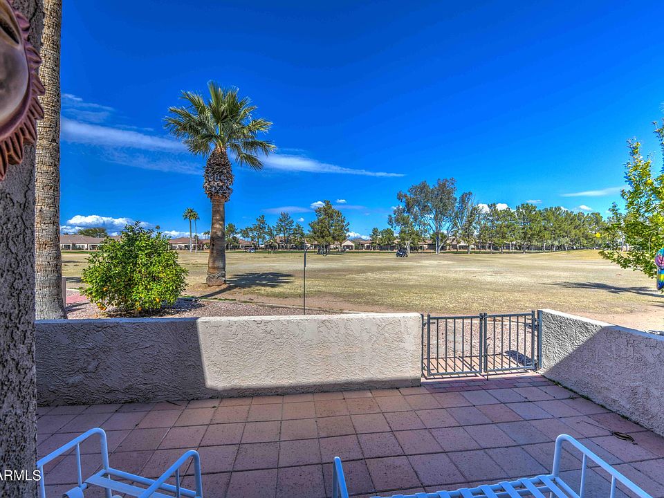 1st image of 7854 E Park View Drive