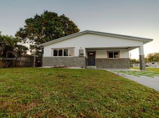 Town Of Modelo (Dania) B-, Dania, FL 33004