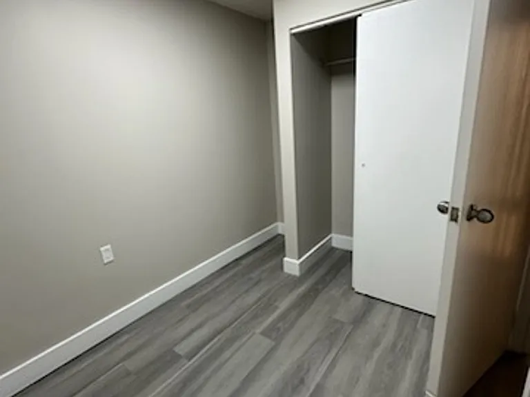 Franklin Park Apartments — Photo 34