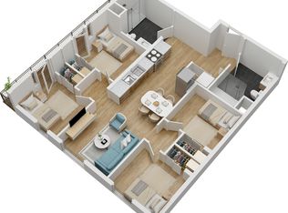 1192 W 35th St #305, Los Angeles, CA 90007