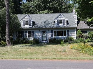 4303 Genesee Dr, Valatie, NY 12184