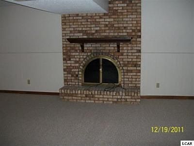 2nd image of 6943 Essex Dr