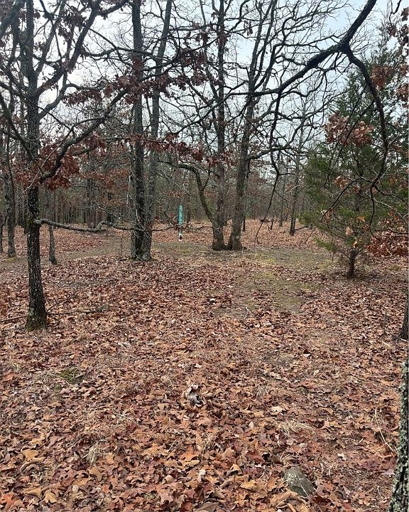 1st image of S 4696th Rd