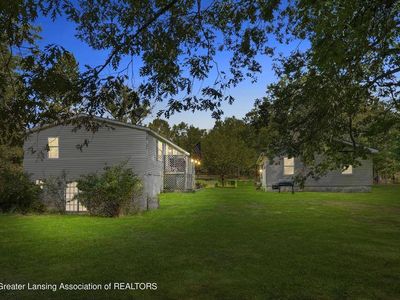 2389 W Maplehurst Dr, Roscommon, MI, 48653