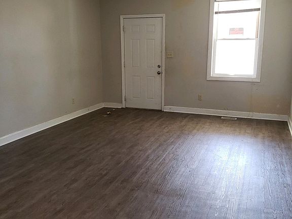 5th image of 1423 N Hamilton Ave #1421/1423