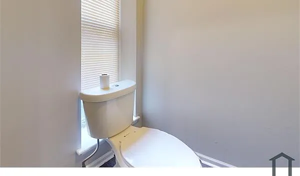 5848 Ellsworth St — Photo 11