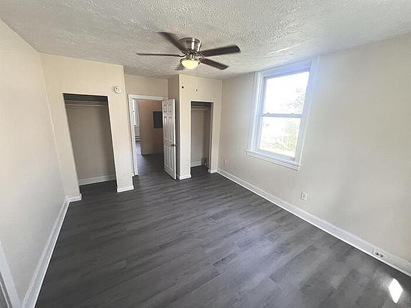 4th image of 116 W B St #7