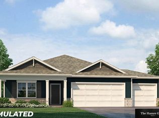 4456 Lawnwood Dr, Bellevue, NE 68123