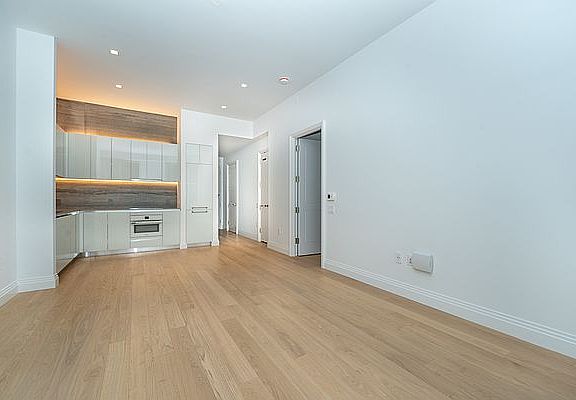 5th image of 1 Wall St APT 1030