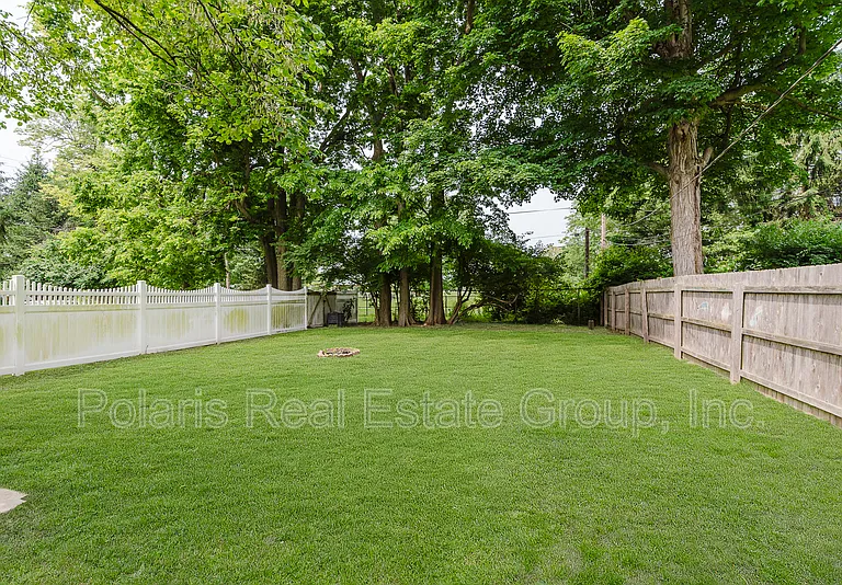 6222 Kingsley Dr — Photo 23