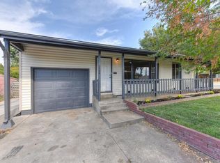 2524 Colfax St, Sacramento, CA 95815