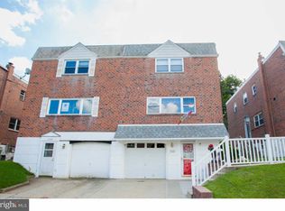 7242 Shalkop St, Philadelphia, PA