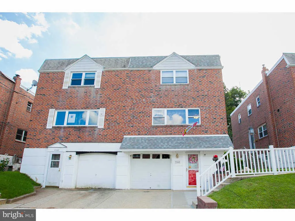 7242 Shalkop St photo 1