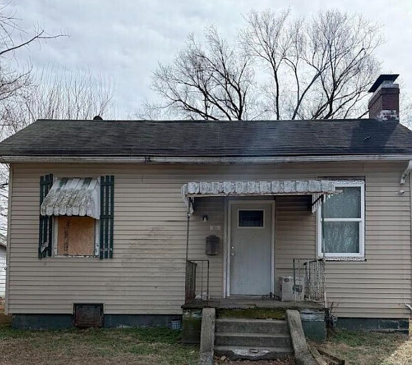 2nd image of 817 N 11th St
