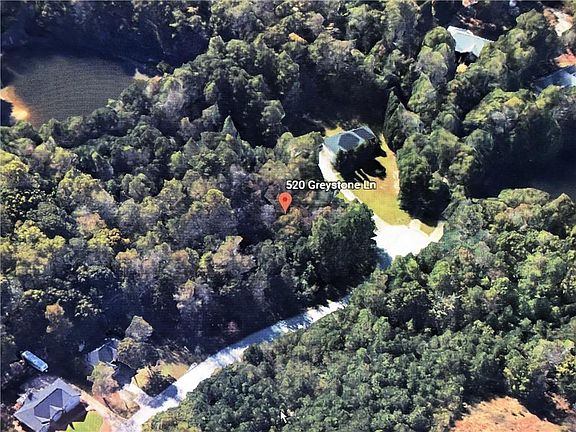 4th image of 523 Greystone Ln