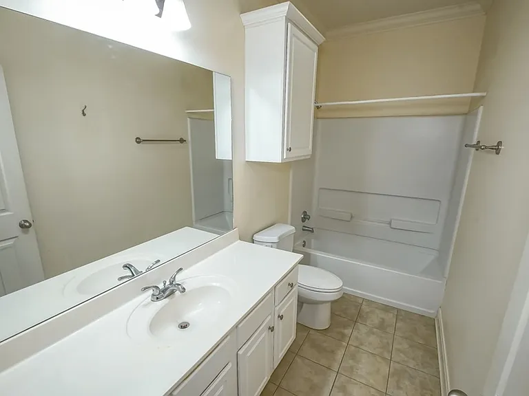 10600 Lakes Blvd #507 — Photo 18