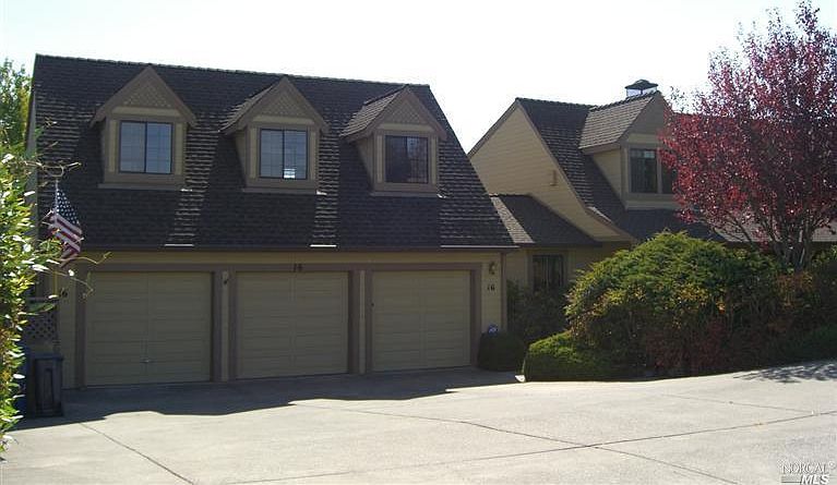 1st image of 16 Buckeye Ct