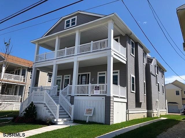 1st image of 3513 Haven Ave #3513